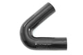 HPS Performance Hps Silicone Elbow Coupler 135 Degree, 3 1/4" Id, 5" Legs Htsec135 325 Blk Black - HTSEC135-325-BLK