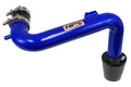 HPS Performance Air Intake Kit 827-527BL Blue - 827-527BL