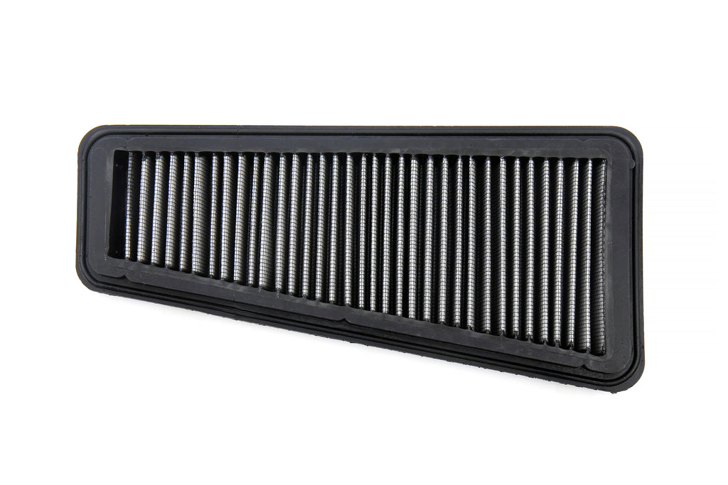 HPS Performance Drop-In Panel Air Filter, HPS-452365