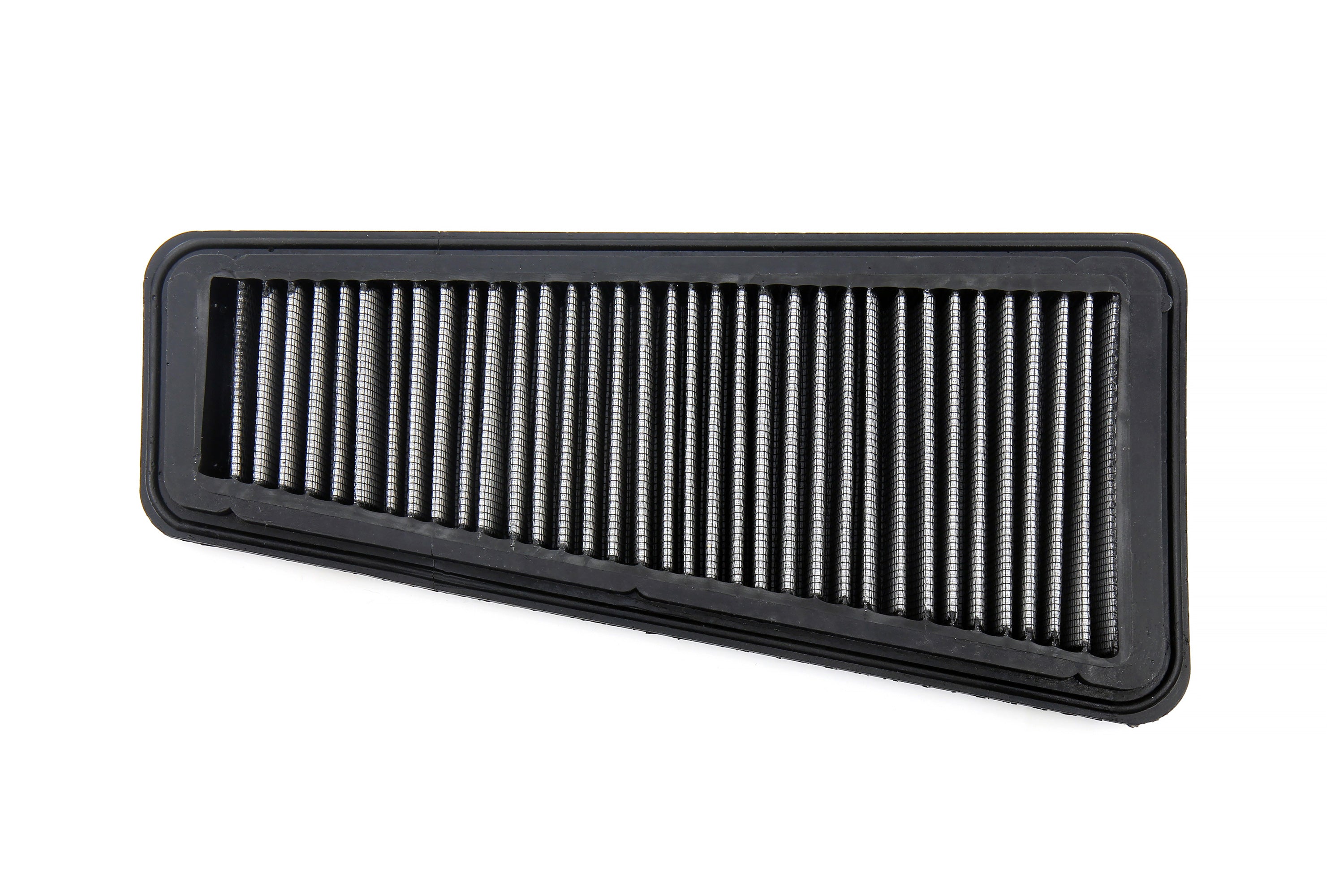 HPS Performance Drop-In Panel Air Filter, HPS-452365