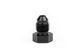 HPS Performance AN -4 Flare Plug AN806-4
