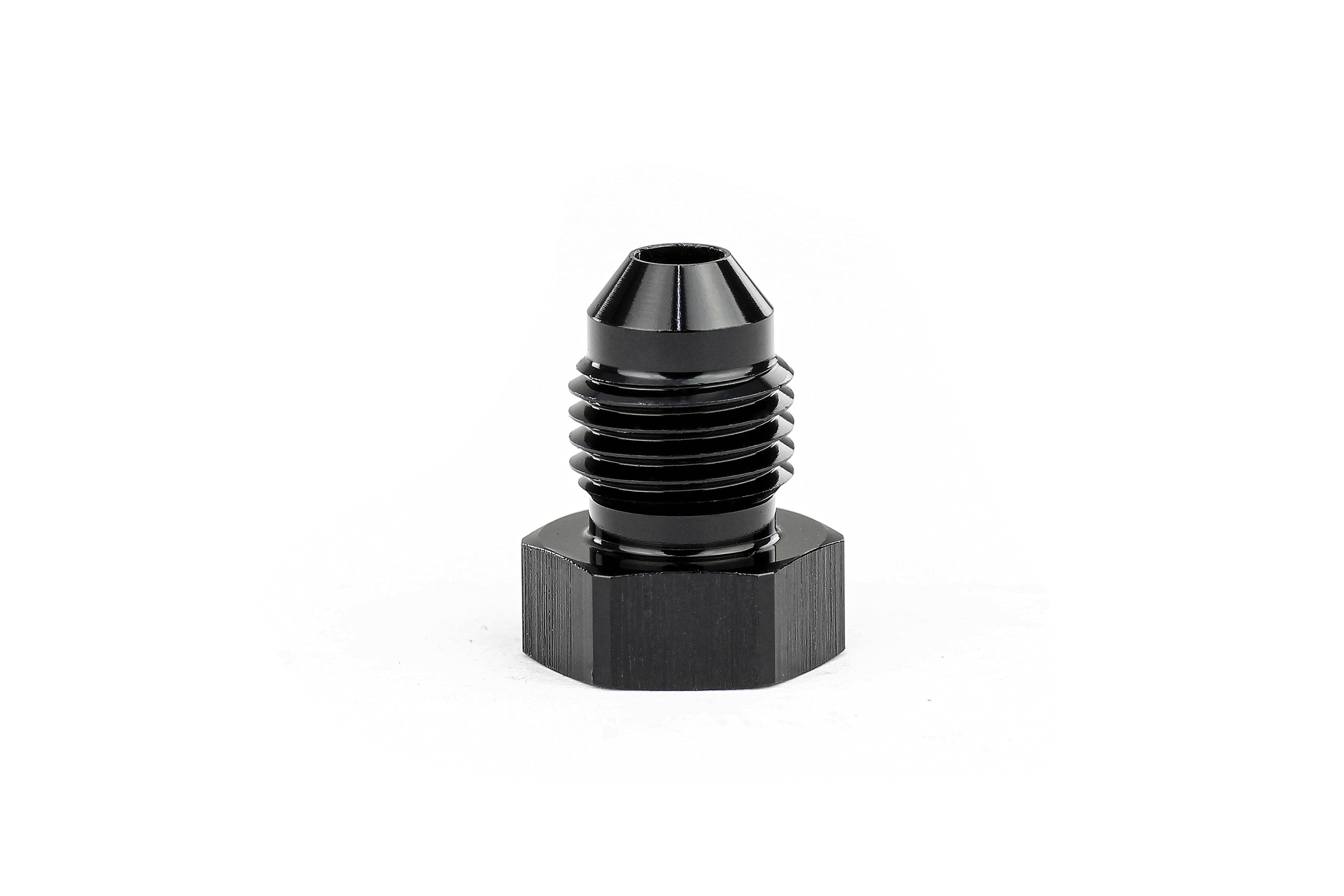 HPS Performance AN -4 Flare Plug AN806-4