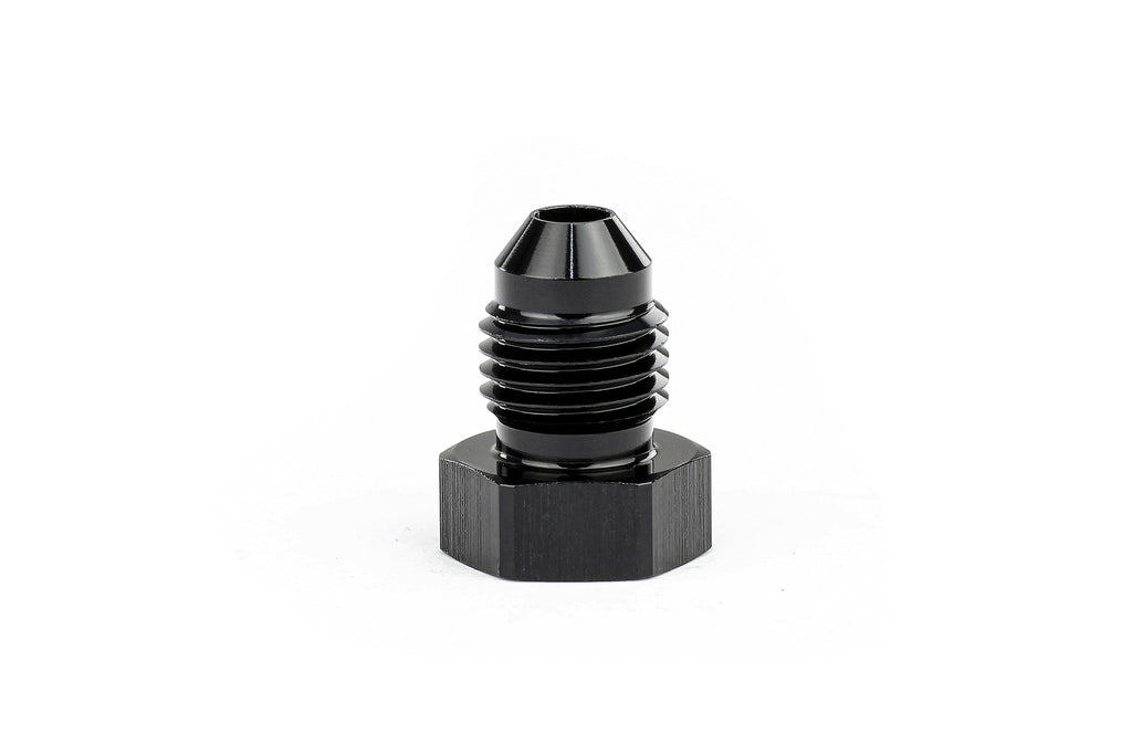 HPS Performance AN -3 Flare Plug AN806-3