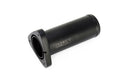 HPS Performance Turbo Resonator Kit 17-131WB Black - 17-131WB