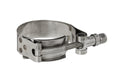 HPS Performance Hps 304 Stainless Steel T Bolt Hose Clamp Size #36 2"   2 5/16" Sstc 51 59 - SSTC-51-59