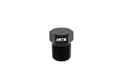 HPS Performance Hex Head 1/8 NPT Plug AN933-04
