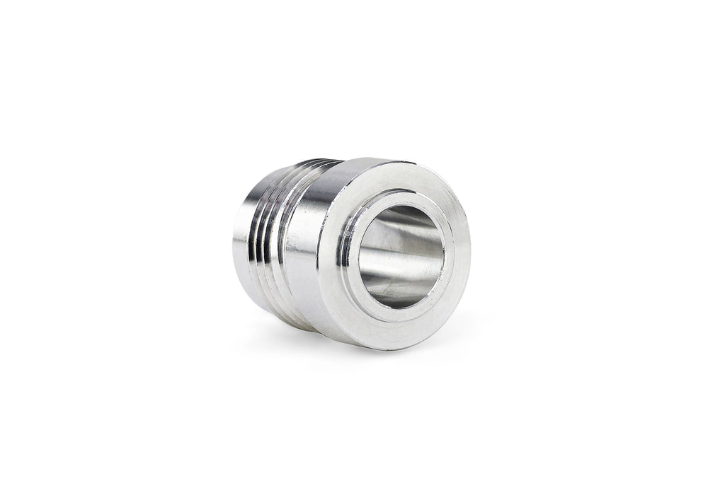HPS Performance AN -12 Aluminum Weld-On Bung Flare 7112AL