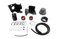 HPS Performance Air Intake Kit 827-712BL Blue - 827-712BL