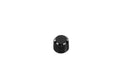 HPS Performance Allen Head 1/4 NPT Plug AN932-03