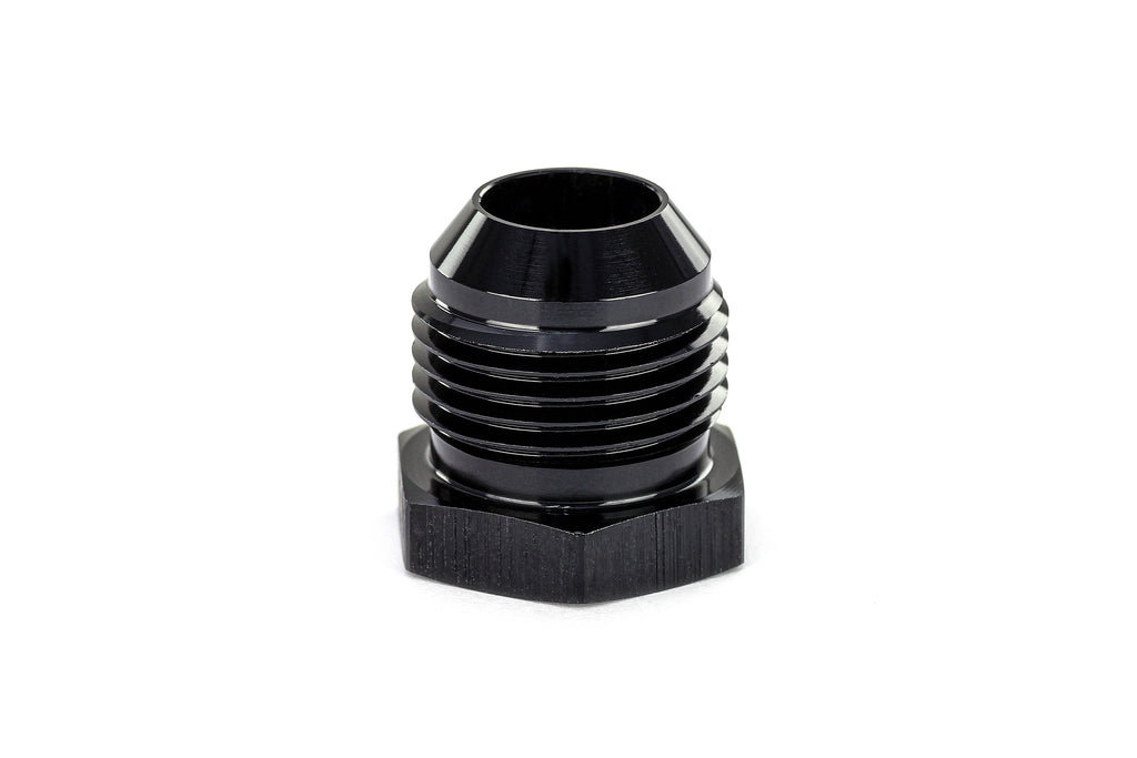 HPS Performance AN -12 Flare Plug AN806-12