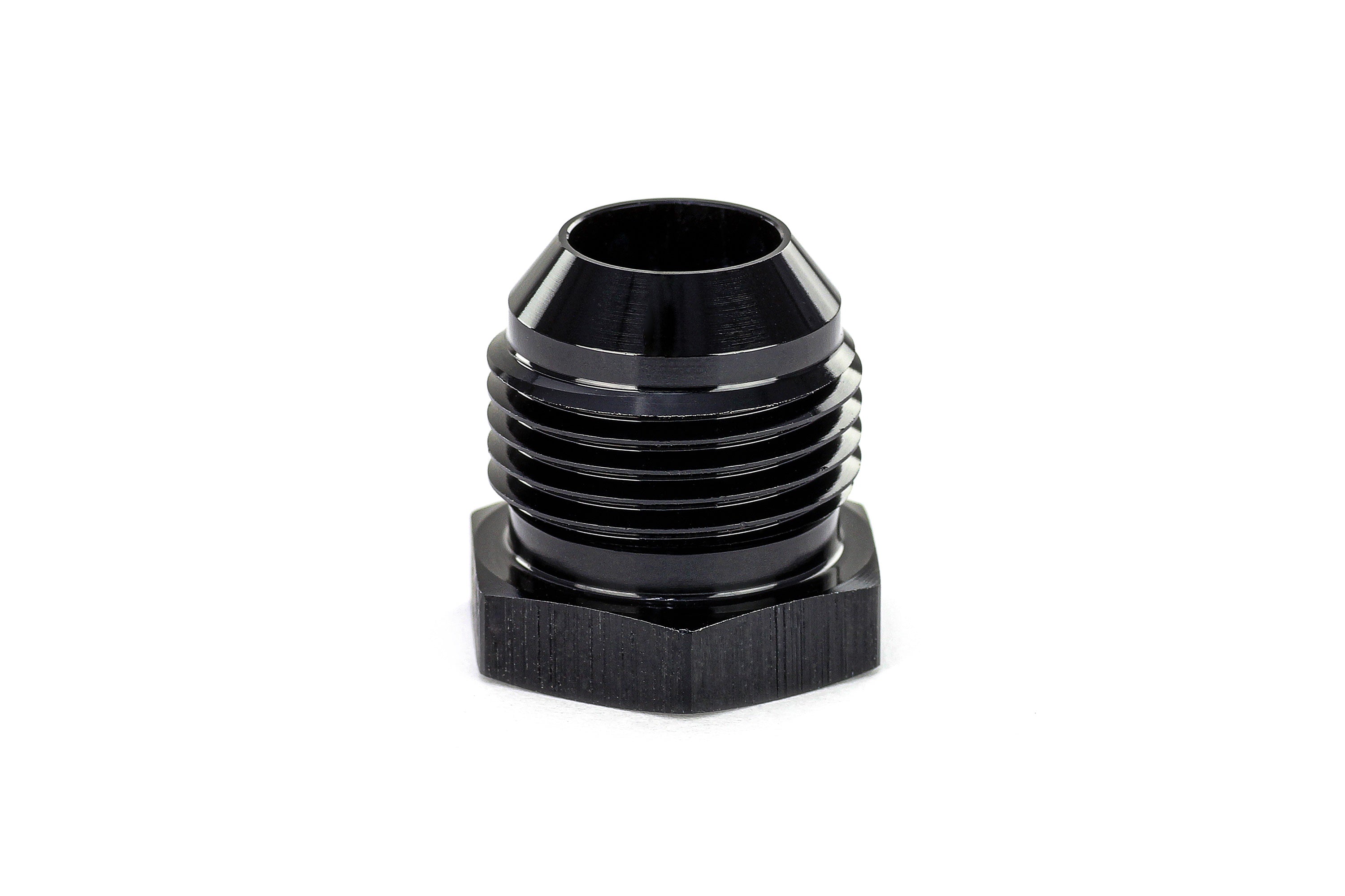 HPS Performance AN -12 Flare Plug AN80612