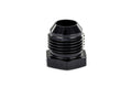 HPS Performance AN -16 Flare Plug AN806-16