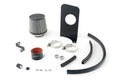 HPS Performance Air Intake Kit With Heat Shield 827-737R Red - 827-737R