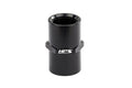 HPS Performance Straight Female 1/2 NPT Coupler AN910-04