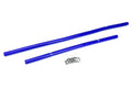 HPS Performance Hps Silicone Heater Coolant Hose Kit 57 1910 Blue Blue - 57-1910-BLUE