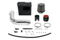 HPS Performance Air Intake Kit With Heat Shield 827-727P Polished - 827-727P