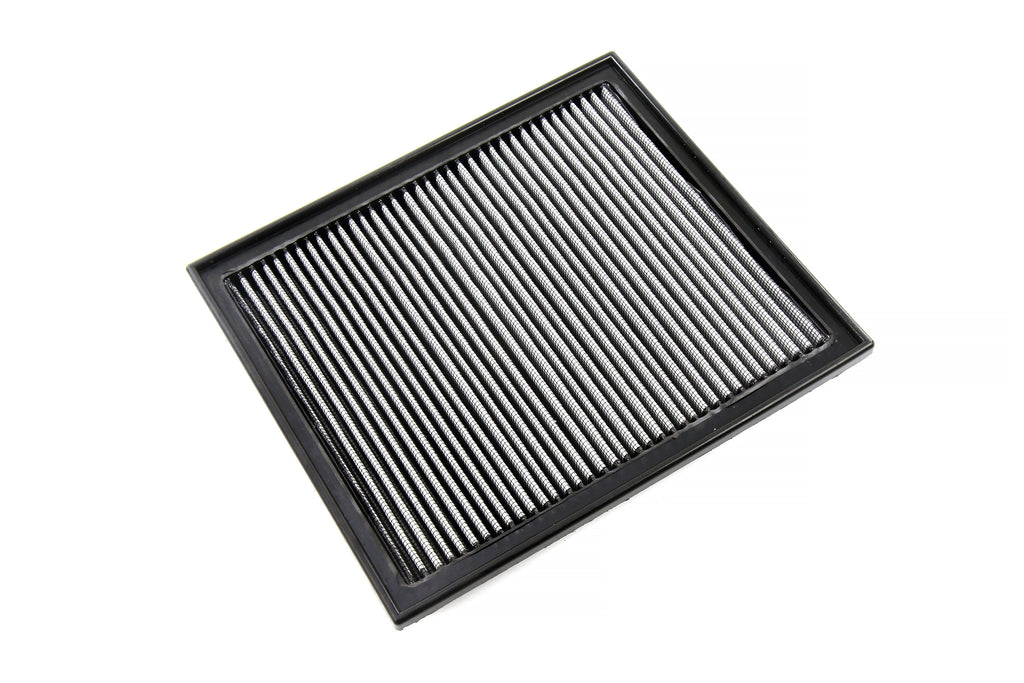HPS Performance Drop-In Panel Air Filter, HPS-457290