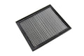 HPS Performance Drop-In Panel Air Filter, HPS-457290