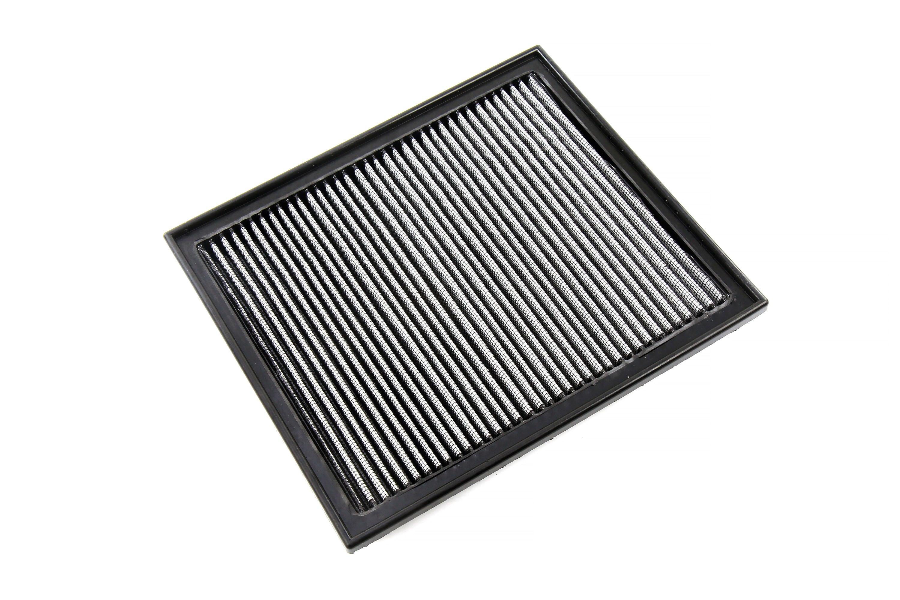 HPS Performance Drop-In Panel Air Filter, HPS-457290