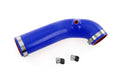 HPS Performance Hps Silicone Air Intake Kit 57 1639 Blue Blue - 57-1639-BLUE