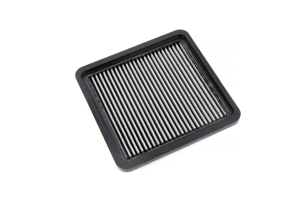 HPS Performance Drop-In Panel Air Filter, HPS-452421