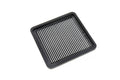 HPS Performance Drop-In Panel Air Filter, HPS-452421