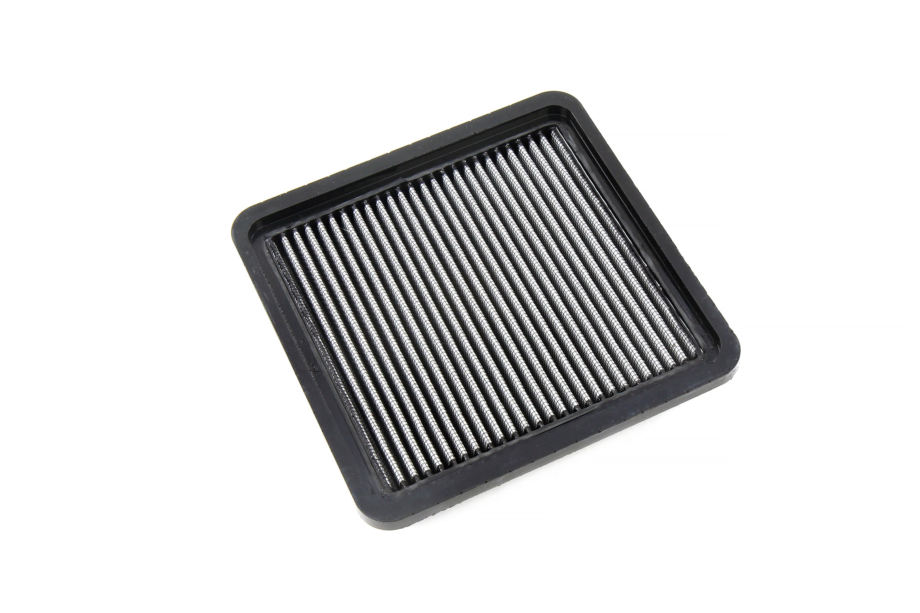 HPS Performance Drop-In Panel Air Filter, HPS-452421