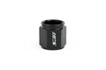 HPS Performance Hard Line AN -8 Tube Nut AN8188