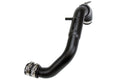 HPS Performance Charge Pipe Kit 17-110WB Black - 17-110WB
