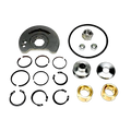 Borg Warner S400-SXE Turbo Rebuild kit with 360 upgraded bearing