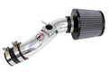 HPS Performance Air Intake Kit 827-513P Polished - 827-513P
