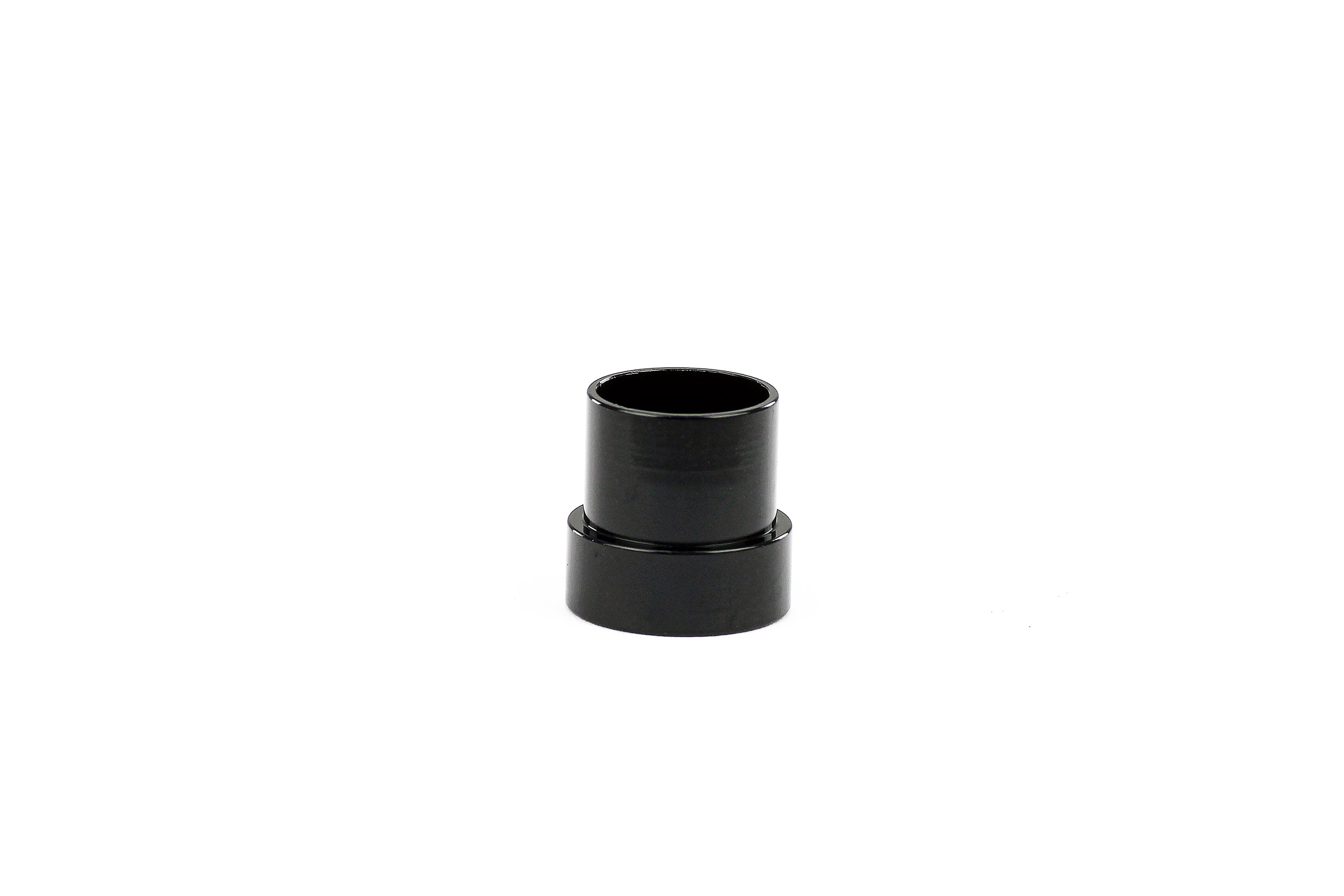 HPS Performance Hard Line AN -6 Tube Sleeve AN819-6