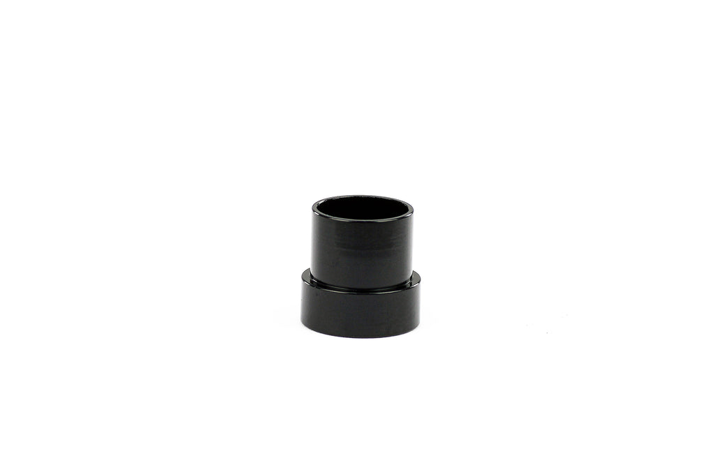 HPS Performance Hard Line AN -8 Tube Sleeve AN8198