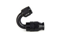 HPS Performance 350 Series AN -10 Push-On 150 Degree Hose End 350-1510