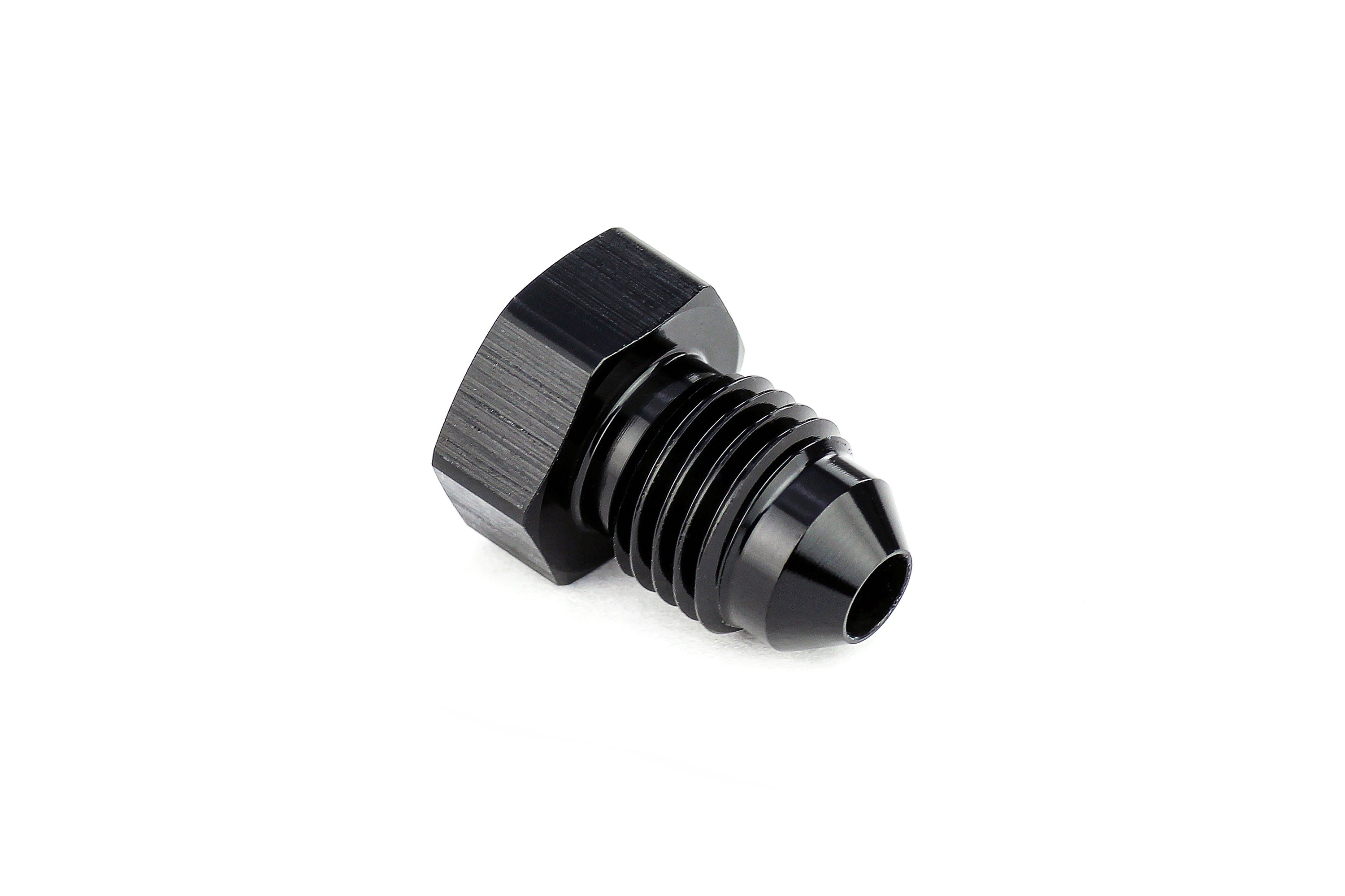 HPS Performance AN -3 Flare Plug AN806-3