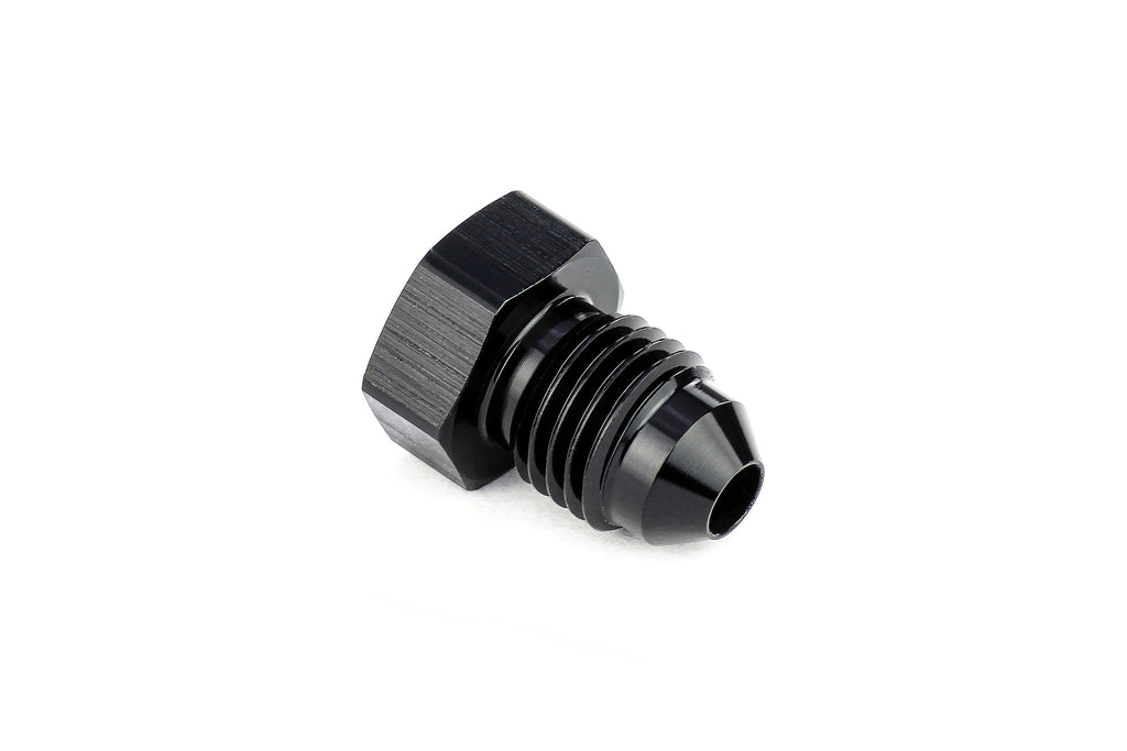 HPS Performance AN -4 Flare Plug AN8064