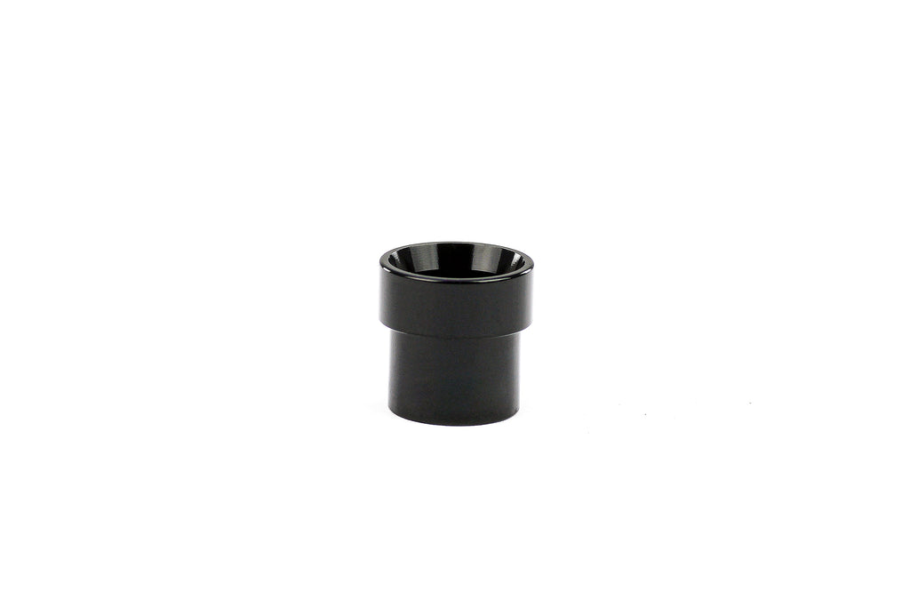 HPS Performance Hard Line AN -6 Tube Sleeve AN8196