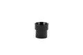 HPS Performance Hard Line AN -6 Tube Sleeve AN8196