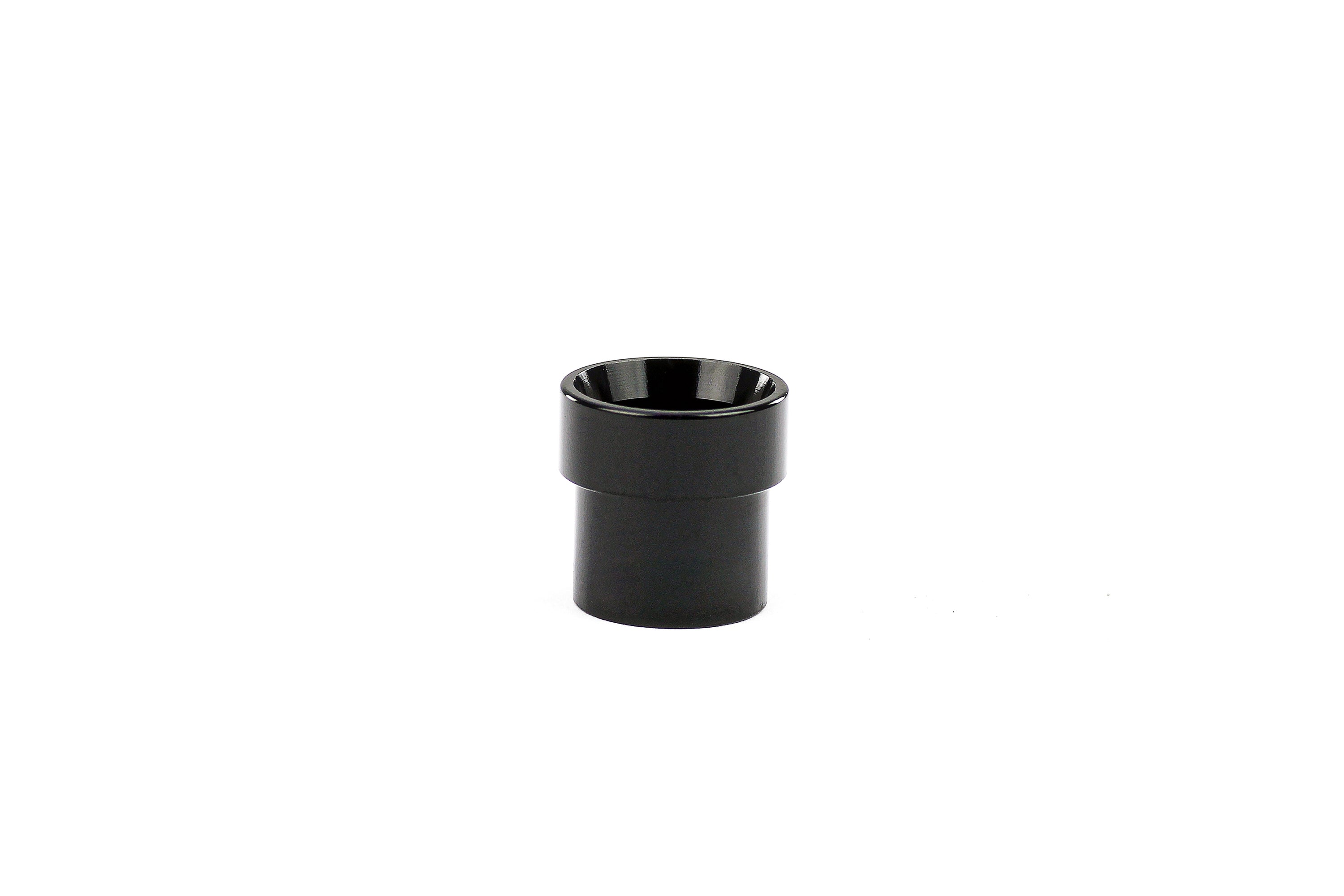 HPS Performance Hard Line AN -8 Tube Sleeve AN8198