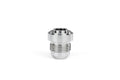 HPS Performance AN -8 Aluminum Weld-On Bung Flare 7108AL