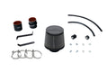 HPS Performance Cold Air Intake Kit 837-275WB Black - 837-275WB
