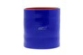 HPS Performance Hps Silicone Coupler 5" Id, 9" Length Htsc 500 L9 Blue Blue - HTSC-500-L9-BLUE