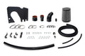 HPS Performance Air Intake Kit 827-733WB Black - 827-733WB