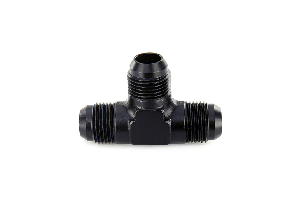 HPS Performance Male AN Flare -12 Tee Adapter AN82412