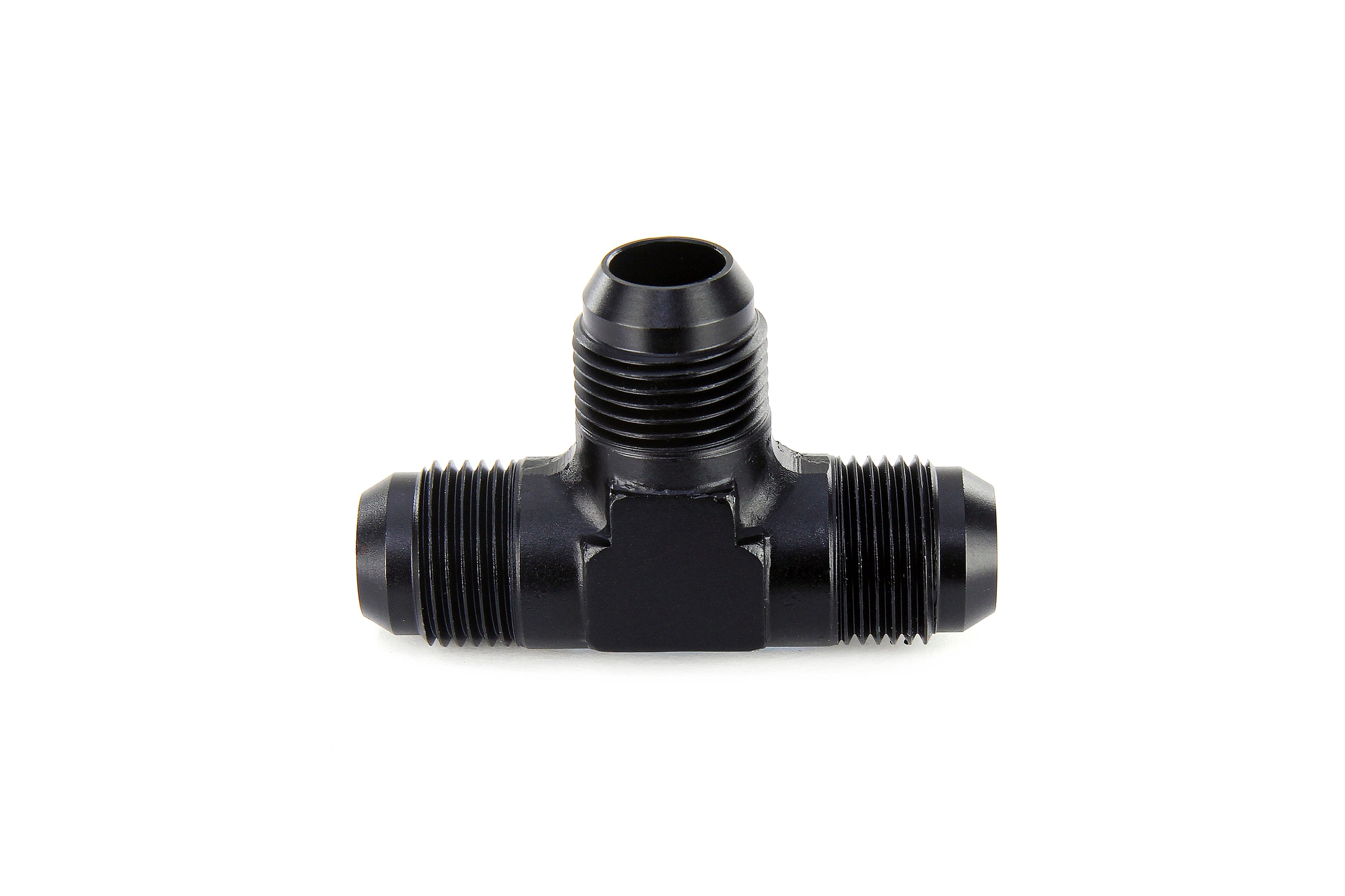 HPS Performance Male AN Flare -12 Tee Adapter AN824-12