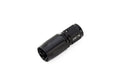 HPS Performance 250 Series AN -6 Push-On Straight Hose End 250-0006