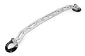 HPS Performance Front Strut Bar 42-106P Polished - 42-106P