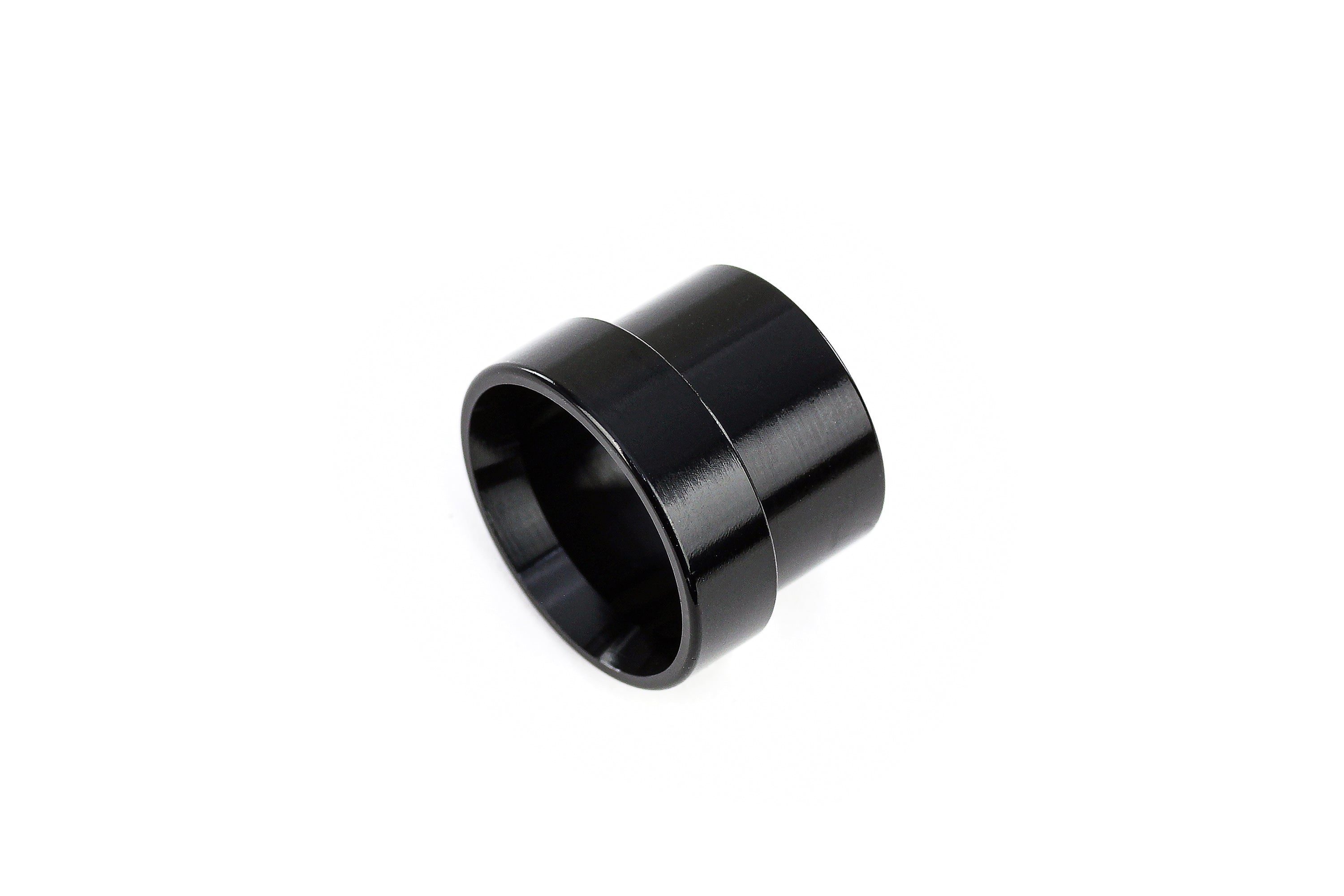 HPS Performance Hard Line AN -10 Tube Sleeve AN819-10