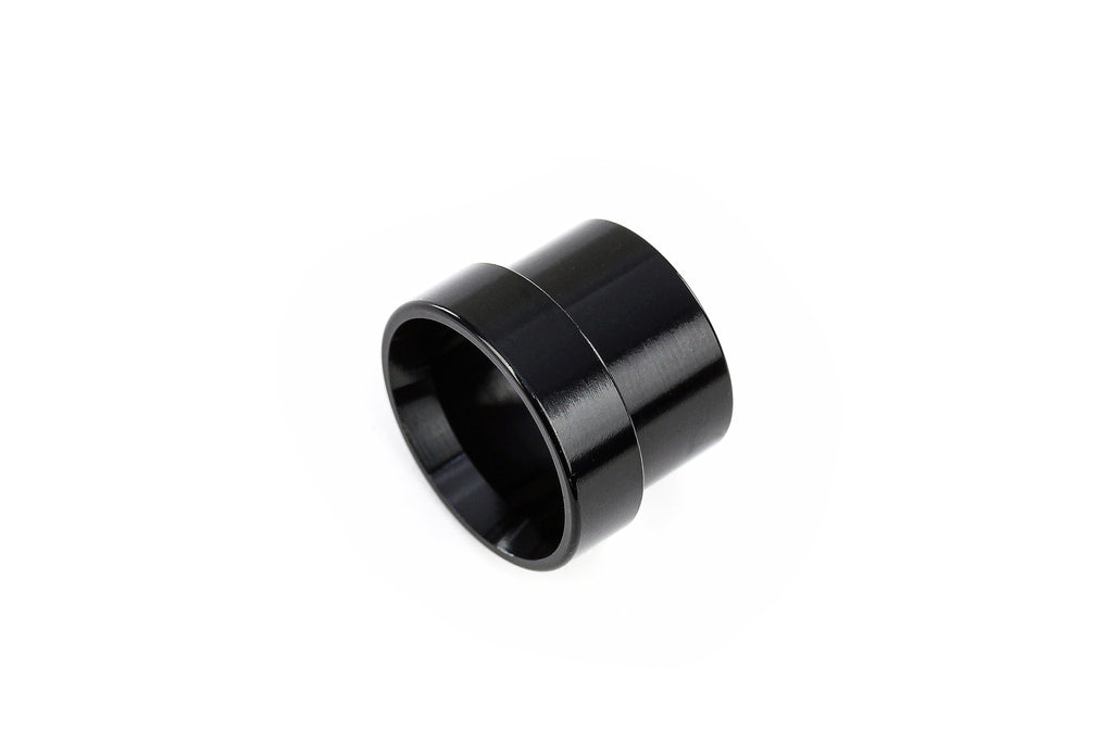 HPS Performance Hard Line AN -12 Tube Sleeve AN819-12
