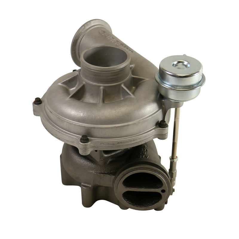 BD Diesel Turbocharger - 702011-9011-B-BKJX